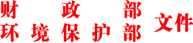 hbrd2008.gif