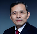 078c5184-2616-4542-b54c-d2e1c4d64c75_副本.png
